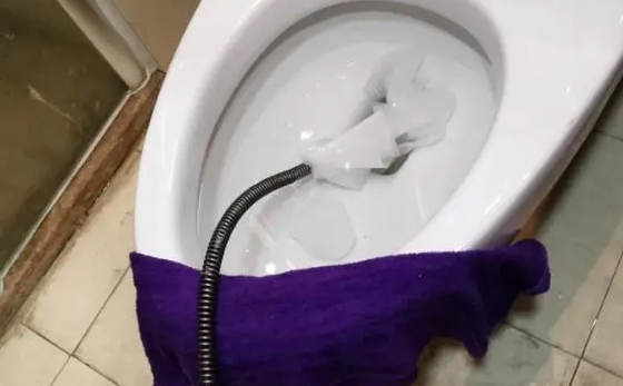 阿拉善马桶疏通