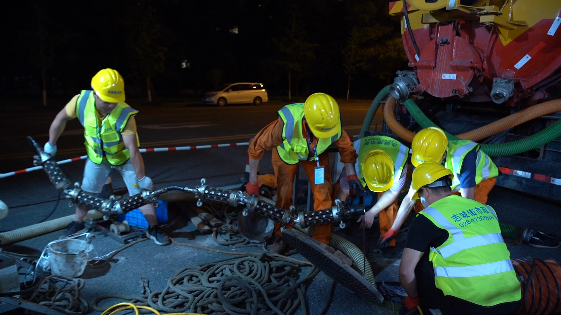 阿拉善紫外光固化修复